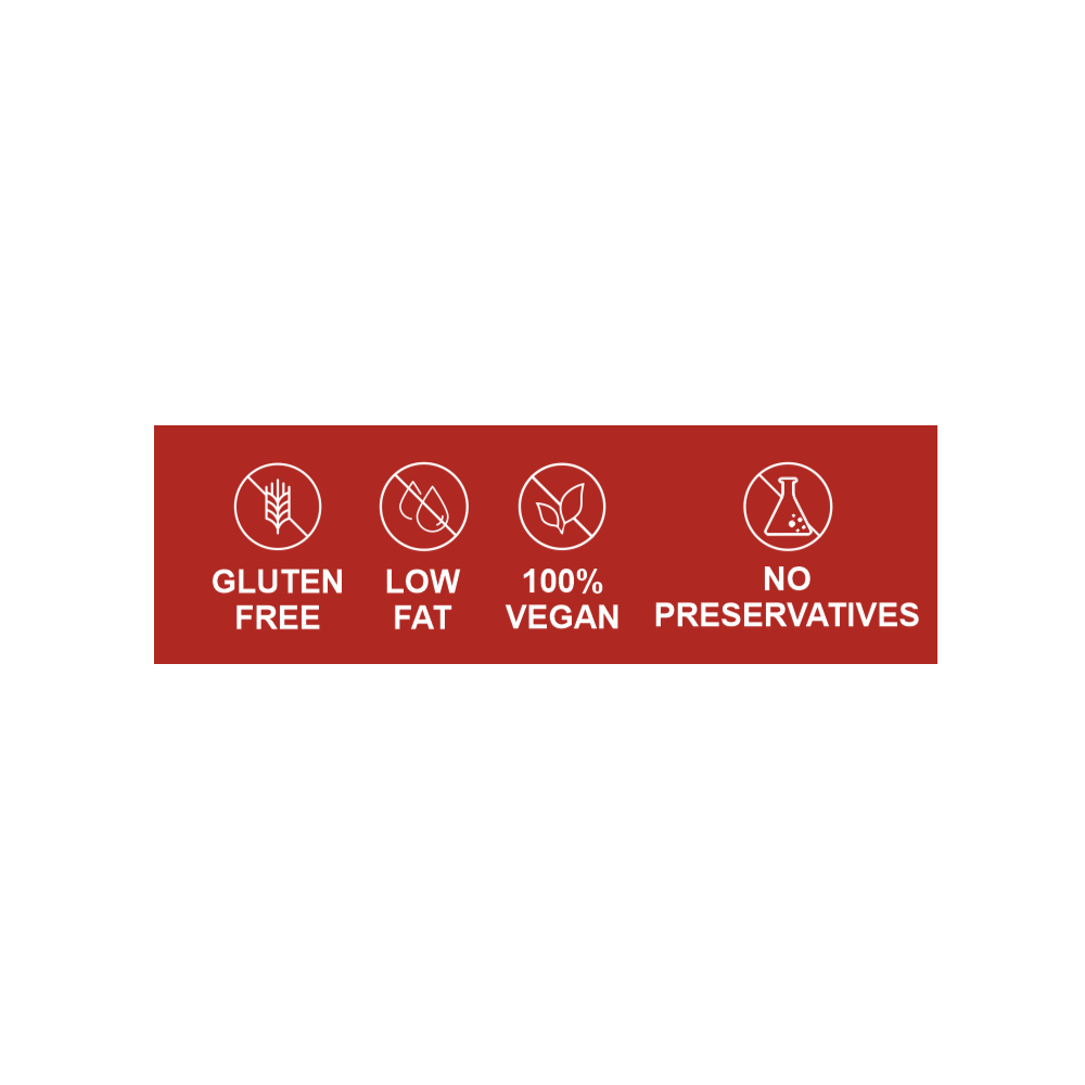 1746252687897-Tomato Soup_key pointers.png